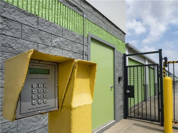 Extra Space Storage - 1335 - Ocoee - Marshall Farms Rd - 1101 Marshall Farms Road