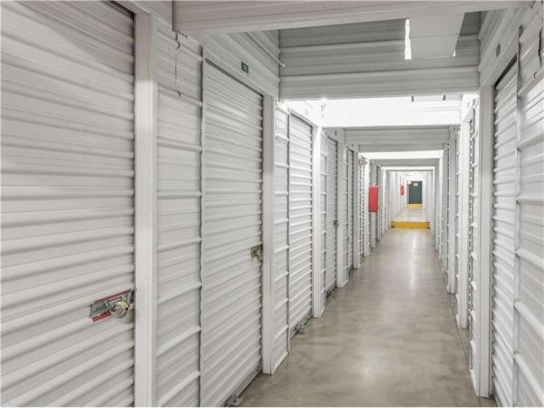 Extra Space Storage - 0918 - Pasadena - Fort Smallwood Rd - 8919 Fort Smallwood Road