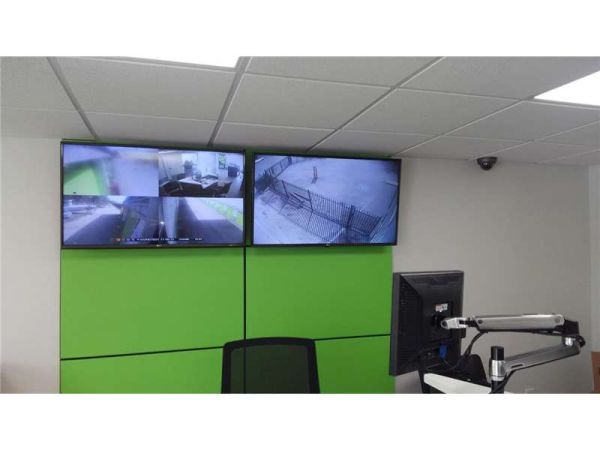 Extra Space Storage - 0918 - Pasadena - Fort Smallwood Rd - 8919 Fort Smallwood Road