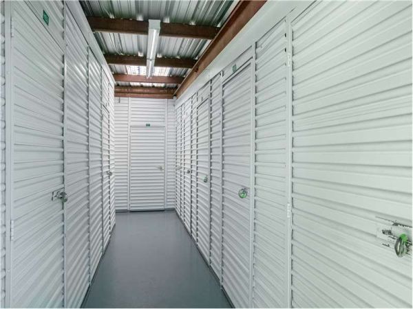 Extra Space Storage - 0308 - Grand Rapids - 28th St SE - 1204 28th Street Southeast