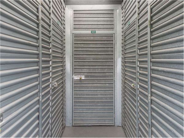 Extra Space Storage - 0309 - Grandville - Spartan Ind Dr - 4438 Spartan Industrial Drive Southwest