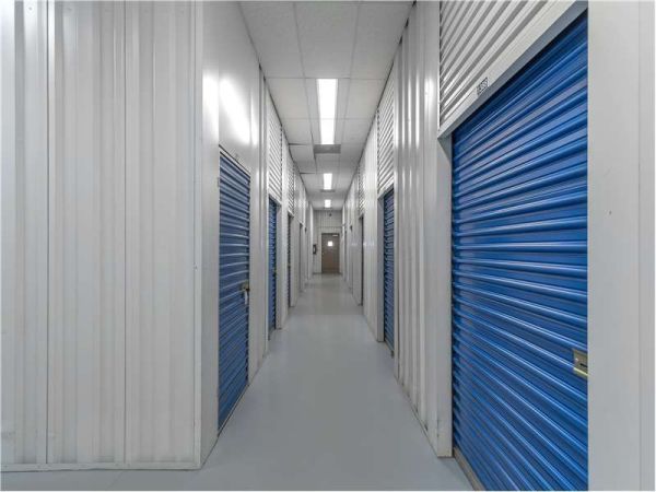 Extra Space Storage - 0438 - Columbus - Innis Rd - 2160 Innis Road
