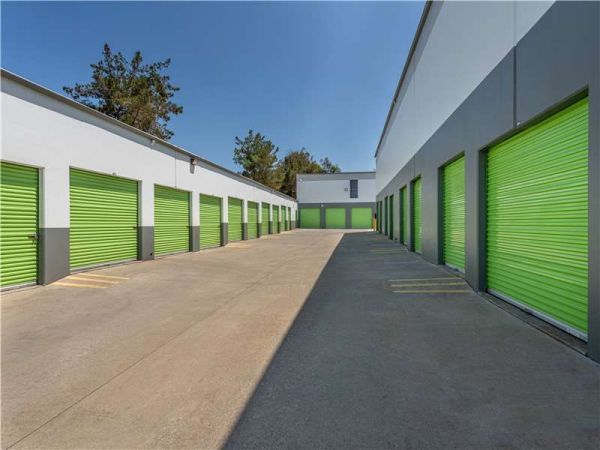 Extra Space Storage - 0645 - Oceanside - Oceanside Blvd - 4567 Oceanside Boulevard