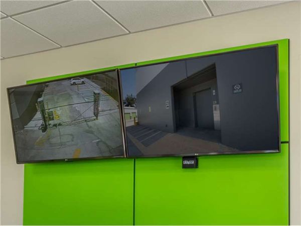 Extra Space Storage - 0645 - Oceanside - Oceanside Blvd - 4567 Oceanside Boulevard