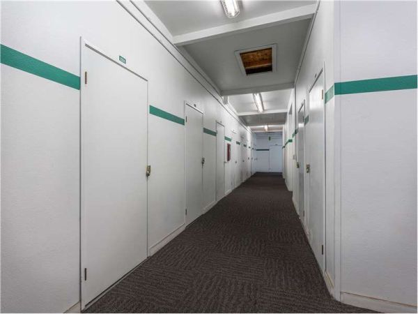 Extra Space Storage - 0645 - Oceanside - Oceanside Blvd - 4567 Oceanside Boulevard