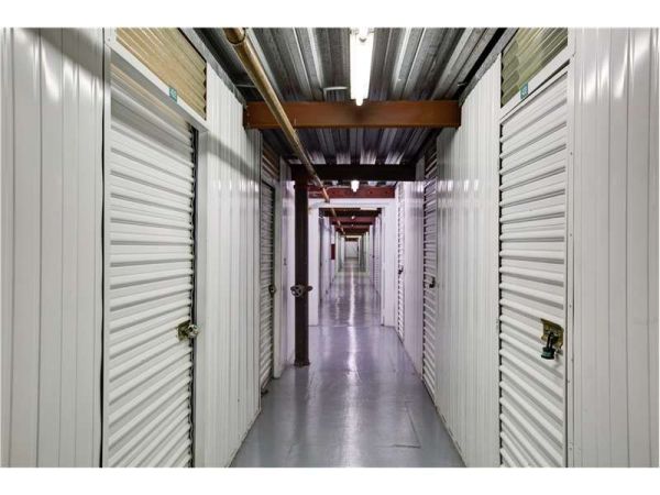 Extra Space Storage - 0802 - Westminster - 6942 Garden Grove Blvd - 6942 Garden Grove Boulevard