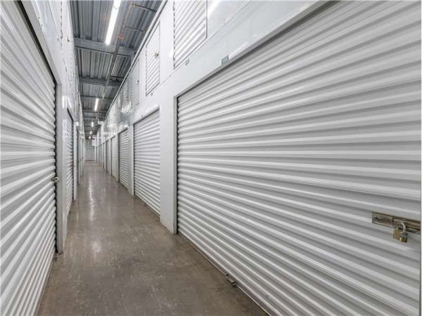 Extra Space Storage - 1218 - Baltimore - 1400 Eastern Ave - 1400 Eastern Avenue