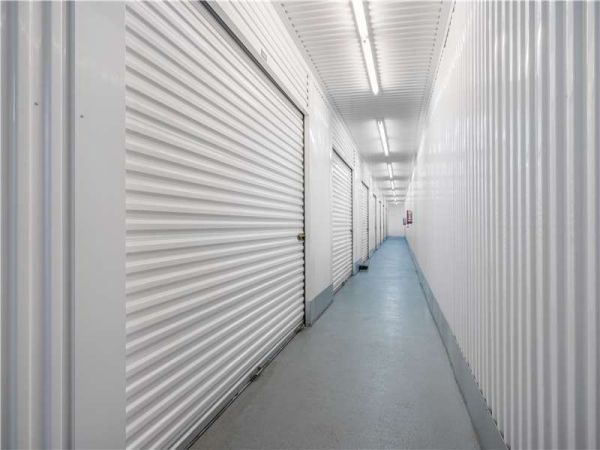 Extra Space Storage - 1379 - Vallejo - Sonoma Blvd - 4311 Sonoma Boulevard