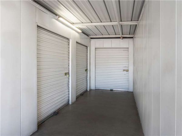 Extra Space Storage - 1523 - Anaheim - 155 S Adams St - 155 South Adams Street