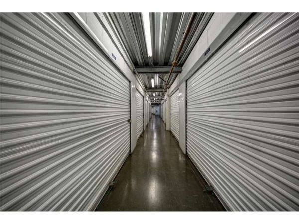 Extra Space Storage - 1562 - Los Angeles - Slauson Ave - 1701 West Slauson Avenue