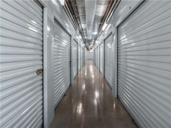 Extra Space Storage - 1640 - Austin - Brodie Lane - 9300 Brodie Lane