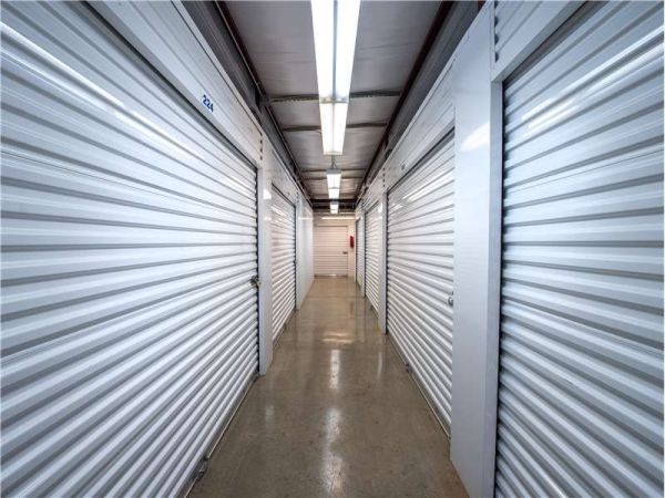Extra Space Storage - 1692 - Marietta - Austell Rd SW - 2619 Austell Road Southwest