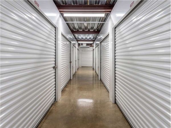 Extra Space Storage - 1693 - Buford - Buford Dr - 4257 Buford Drive