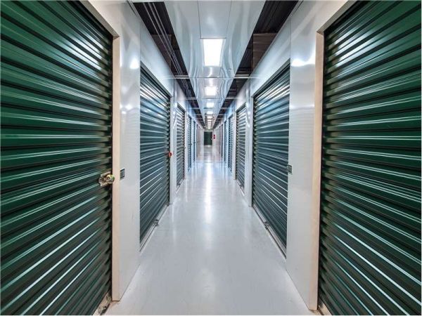 Extra Space Storage - 1702 - Austell - Tramore Pointe Pkwy - 3720 Tramore Pointe Parkway
