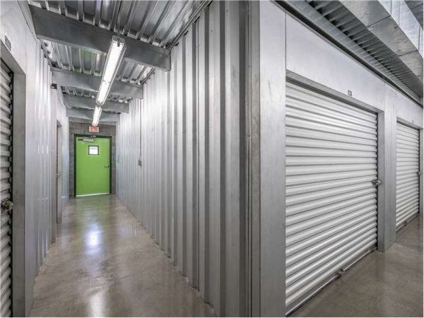 Extra Space Storage - 1721 - Concord - Winecoff School Rd - 220 Winecoff School Road