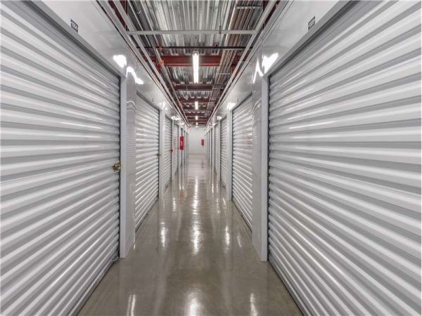 Extra Space Storage - 8685 - Smyrna - Oakdale Rd - 5218 Oakdale Road Southeast