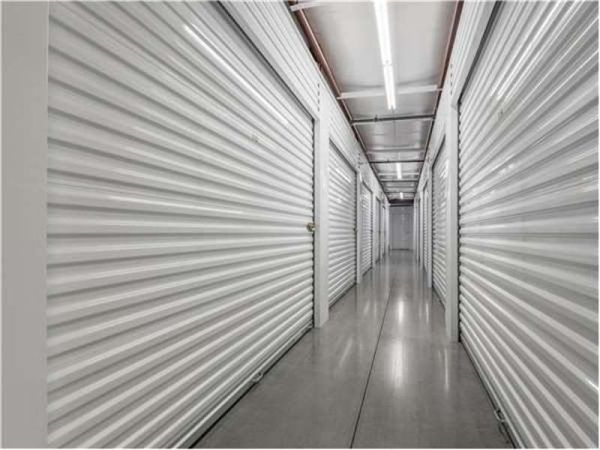 Extra Space Storage - 8793 - Cottage Grove - Point Douglas Rd. S - 7160 West Point Douglas Road South