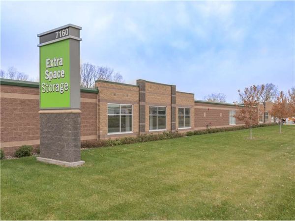 Extra Space Storage - 8793 - Cottage Grove - Point Douglas Rd. S - 7160 West Point Douglas Road South