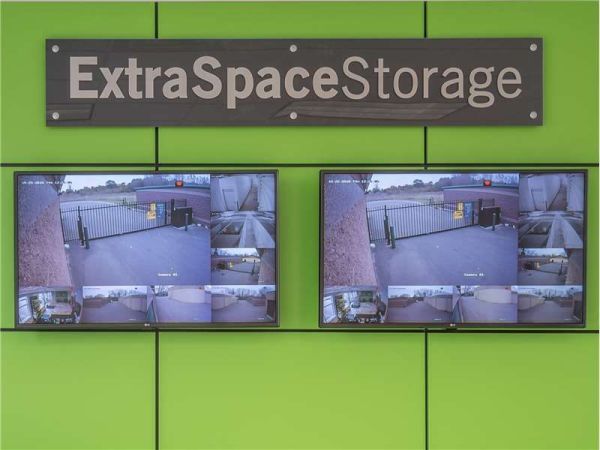 Extra Space Storage - 8793 - Cottage Grove - Point Douglas Rd. S - 7160 West Point Douglas Road South