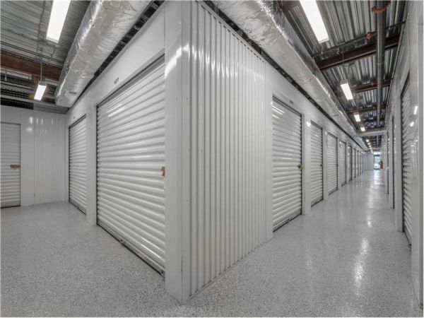 Extra Space Storage - 8875 - Midlothian - Midlothian Turnpike - 14316 Midlothian Turnpike