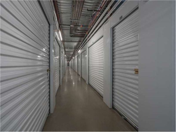 Extra Space Storage - 8864 - Fort Worth - North Freeway - 6021 North Freeway