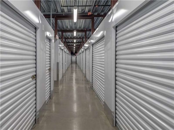 Extra Space Storage - 1867 - Lawrenceville - Scenic Highway - 840 Scenic Highway North