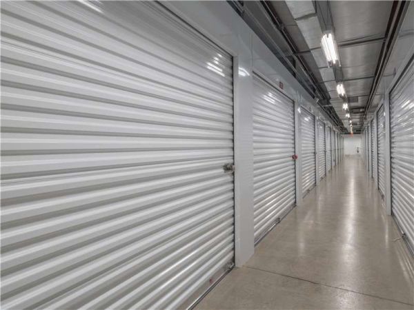 Extra Space Storage - 1890 - Fort Mill - Charlotte Hwy - 8259 Charlotte Highway