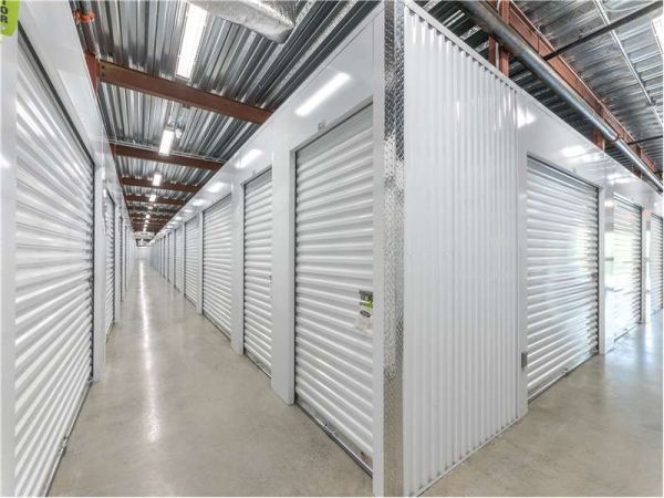 Extra Space Storage - 1863 - Crum Lynne - Chester Pike - 1240 Chester Pike