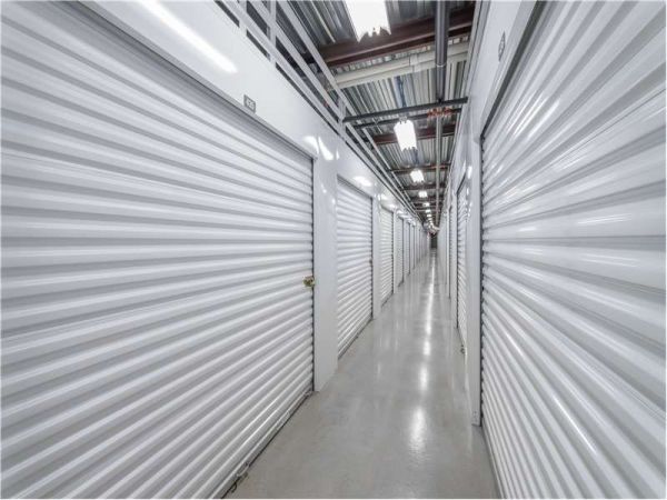Extra Space Storage - 7006 - Annapolis - Bestgate Rd - 708 Bestgate Road