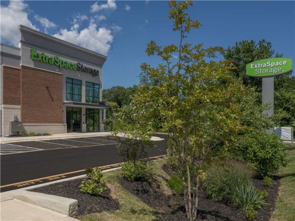 Extra Space Storage - 7006 - Annapolis - Bestgate Rd - 708 Bestgate Road