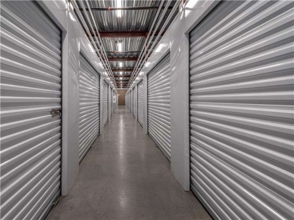 Extra Space Storage - 7107 - Orlando - Goldenrod Rd - 6174 South Goldenrod Road
