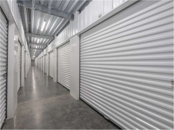 Extra Space Storage - 1923 - Eagan - Nicols Rd - 4095 Nicols Road