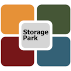 Storage Park - Freewill Rd. - 725 Freewill Road Northwest