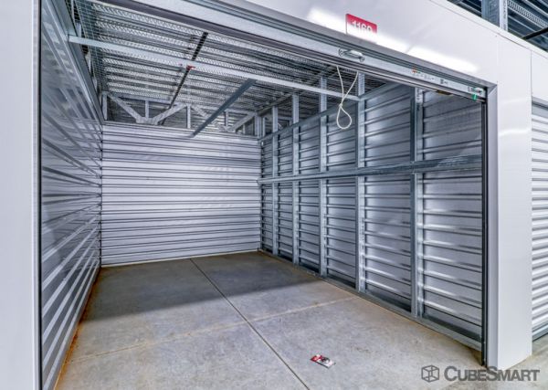 CubeSmart Self Storage FL Orlando S Alafaya Trail - 1910 South Alafaya Trail