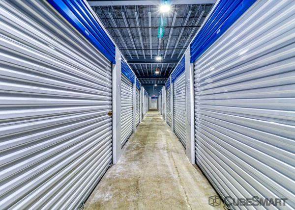 CubeSmart Self Storage OH Canton Tuscarawas St W - 4250 Tuscarawas Street West