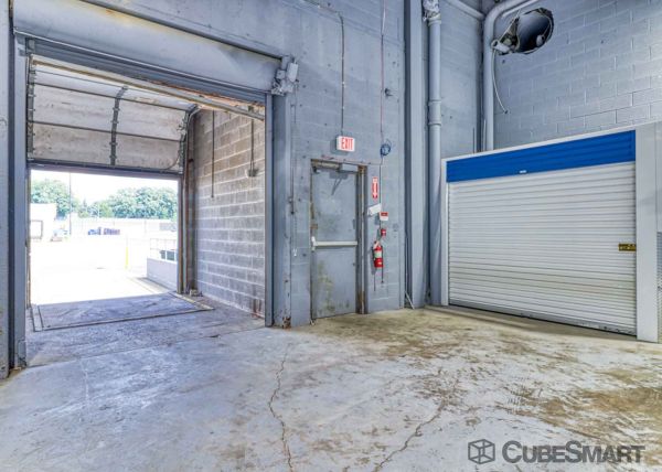 CubeSmart Self Storage OH Canton Tuscarawas St W - 4250 Tuscarawas Street West
