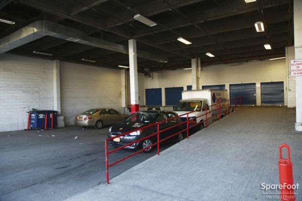 Secure Self Storage - Coney Island - 2829 W 21st St