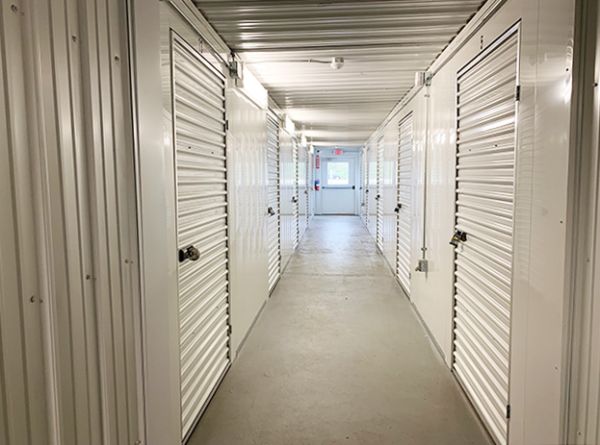 All-Purpose Storage - New Gloucester - 41 Maine Street