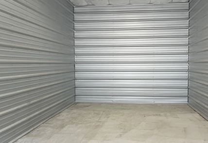 All-Purpose Storage - New Gloucester - 41 Maine Street