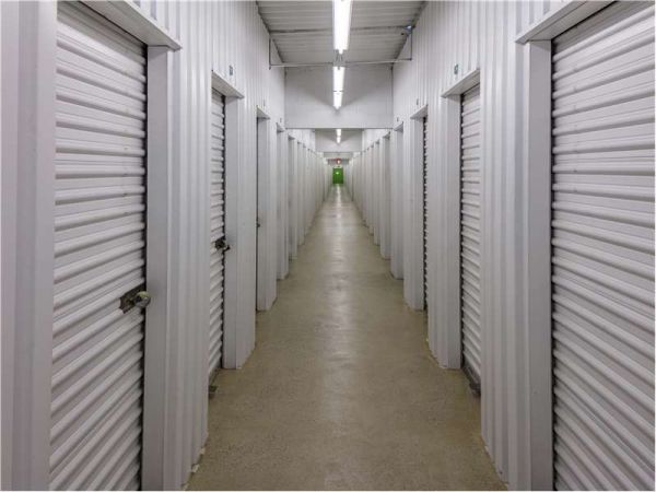 Extra Space Storage - 1116 - Egg Harbor Township - Delilah Rd - 6730 Delilah Road
