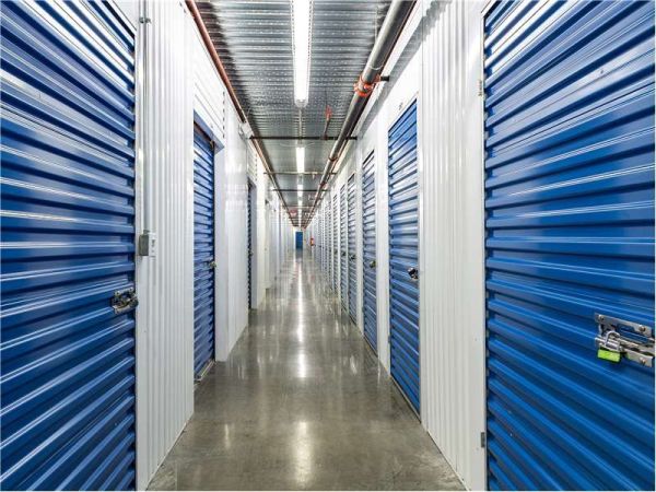 Extra Space Storage - 0652 - Indianapolis - E 65th St - 5335 East 65th Street