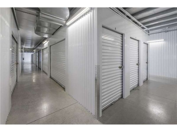 Extra Space Storage - 8458 - Columbia - Clemson Rd - 1721 Clemson Road