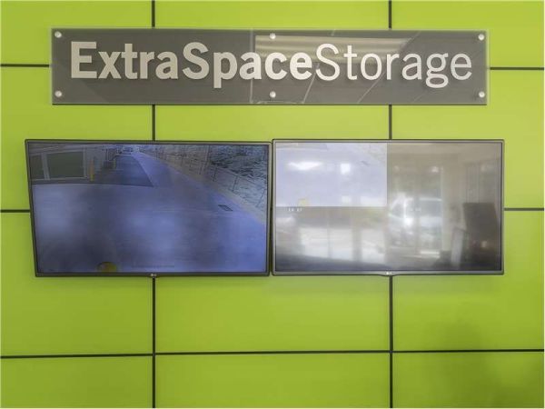 Extra Space Storage - 8458 - Columbia - Clemson Rd - 1721 Clemson Road