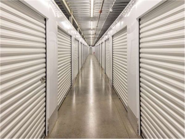 Extra Space Storage - 8708 - Hazlet - Phyllis Street - 1 Phyllis Street