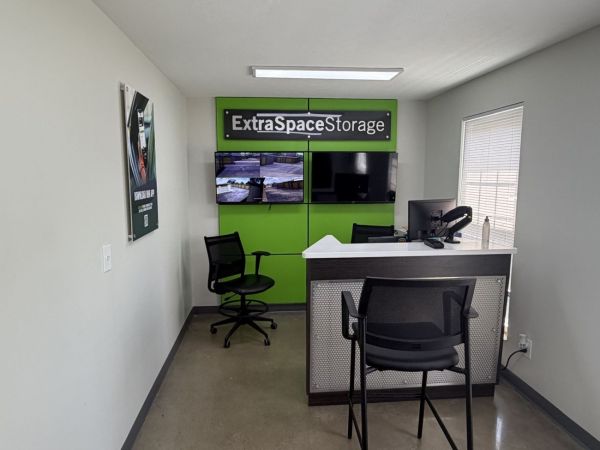 Extra Space Storage - 3079 - Springdale - Springfield Pike - 11378 Springfield Pike
