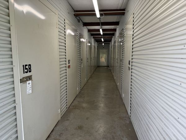 Extra Space Storage - 3079 - Springdale - Springfield Pike - 11378 Springfield Pike