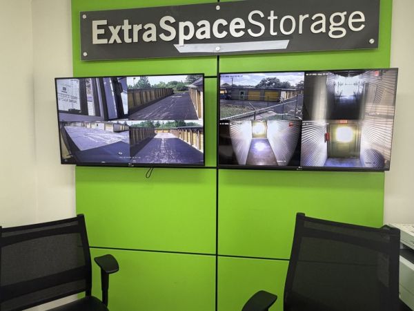 Extra Space Storage - 3079 - Springdale - Springfield Pike - 11378 Springfield Pike