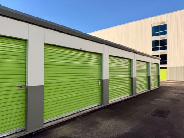 Extra Space Storage - 3411 - Calabasas - Old Scandia Ln - 5045 Old Scandia Lane