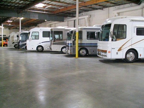 Extra Space Storage - 3493 - Las Vegas - Flamingo Rd. - 9227 West Flamingo Road