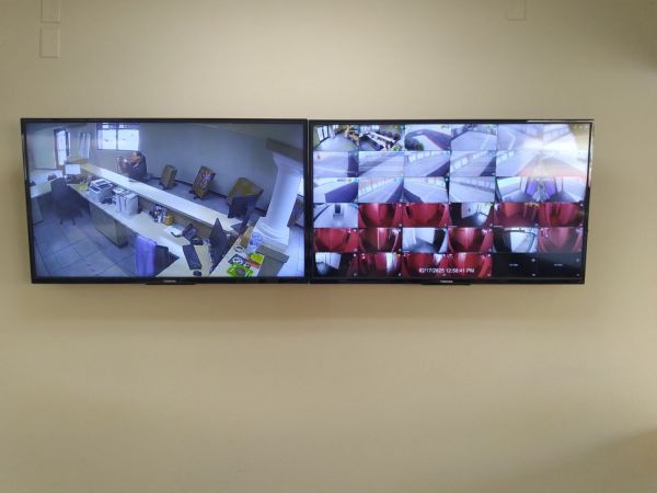 Extra Space Storage - 3493 - Las Vegas - Flamingo Rd. - 9227 West Flamingo Road